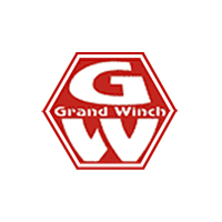 GrandWinch
