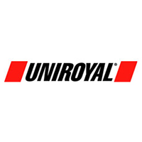 Uniroyal