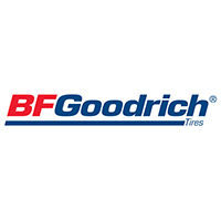 BFGoodrich