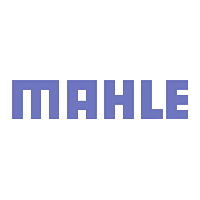 Mahle
