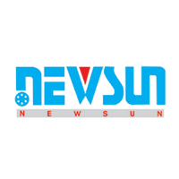 Newsun