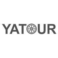 Yatour