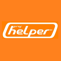 Profhelper