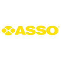 Asso