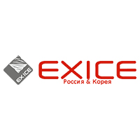 Exice