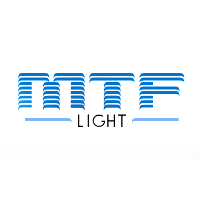 MTF