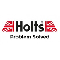 Holts