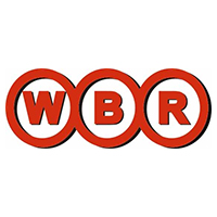 WBR