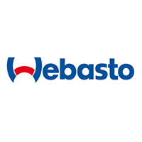 Webasto