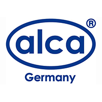 Alca