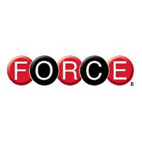 Force Professional Tools