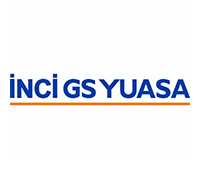 Inci GS Yuasa