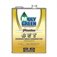 Molygreen CVT