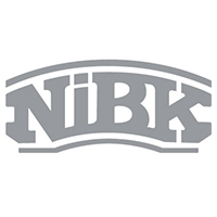 Nibk