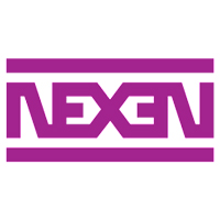 Nexen