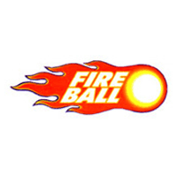 Fire Ball