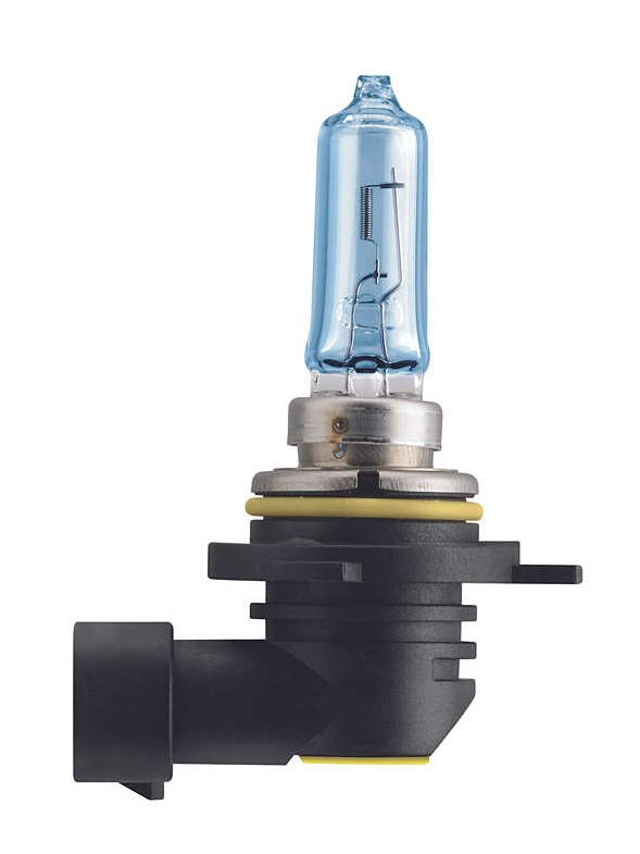 Автолампа HIR2 Philips WhiteVision Ultra 4200K (9012WVUB1)