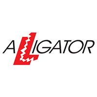 Alligator