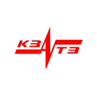 Катэк