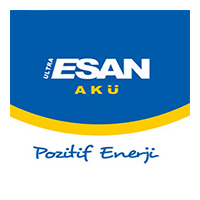 Esan