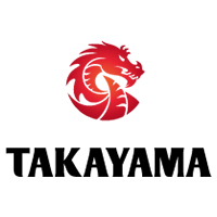 Takayama