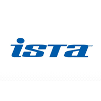Ista