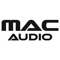 Mac Audio