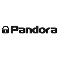 Pandora