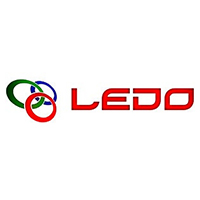 Ledo