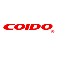 Coido