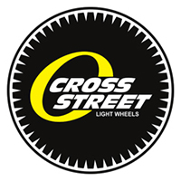 Cross Street