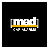 Med