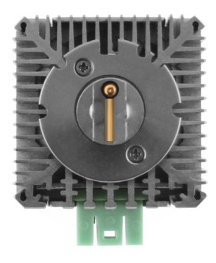 Светодиодные лампы D3S MTF Cyber Light 6000K LED (DPD3S6)