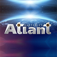 Atlant