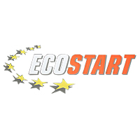Ecostart