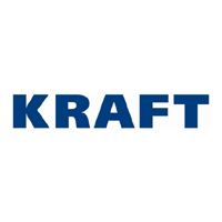 Kraft