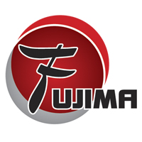 Fujima