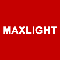 MaxLight