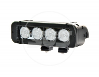 Купить светодиодные балки и фары LED Купить светодиодные балки и фары LED