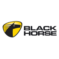 Black Horse