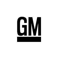 GM