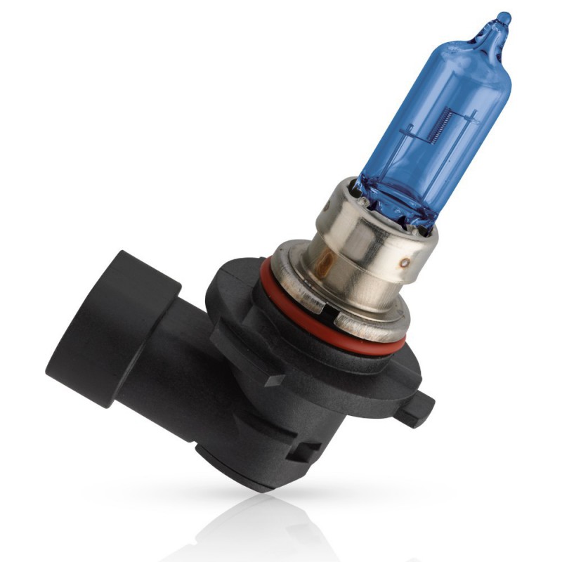 Автолампа HB3 Philips DiamondVision 5000K (9005DVB1)
