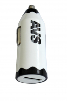 Зарядное устройство AVS UC-311 (USB)