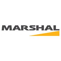 Marshal