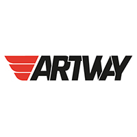 Artway