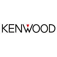 Kenwood