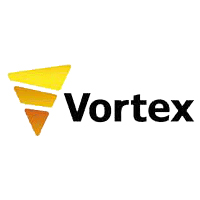 Vortex