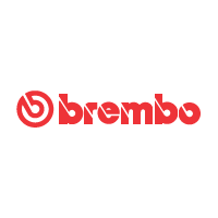 Brembo