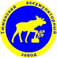 Tyumen (Тюмень)