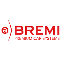 Bremi